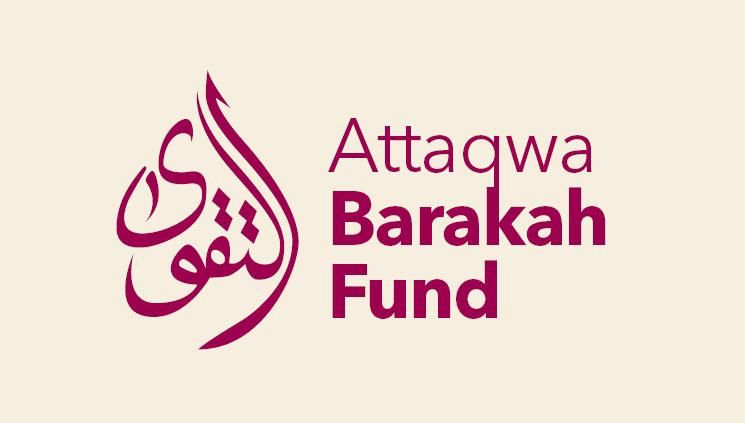 The Attaqwa Barakah Fund